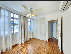 Chancery Grove (D11), Condominium #568191531